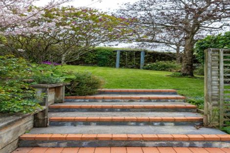 Photo of property in 51 Dundonald Street, Tainui, Dunedin, 9013