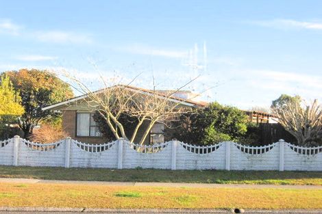 Photo of property in 36 Winstone Avenue, Chartwell, Hamilton, 3210