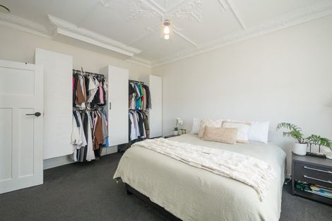 Photo of property in 18 Corunna Street, Saint Kilda, Dunedin, 9012