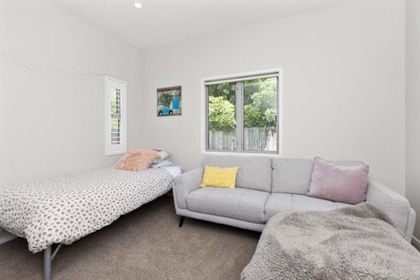 Photo of property in 8a Mission Road, Greenmeadows, Napier, 4112
