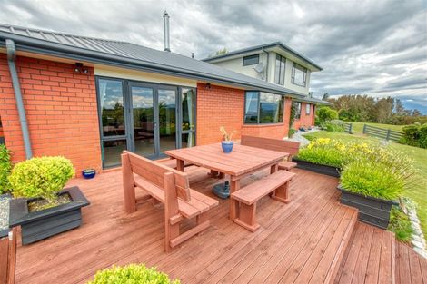 Photo of property in 45 Brickfield Road, Blue Spur, Hokitika, 7882