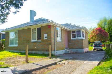 Photo of property in 52 Wrigley Road, Fordlands, Rotorua, 3015