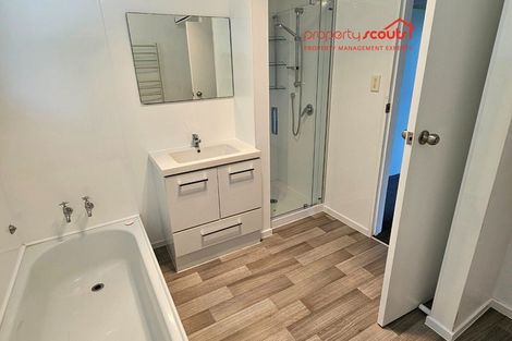 Photo of property in 19 Mamaku Street, Paraparaumu, 5032