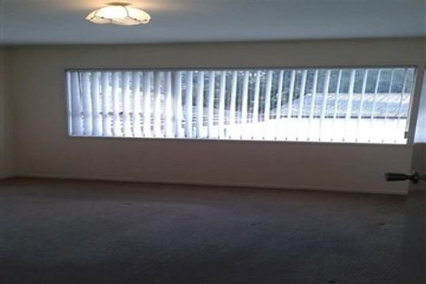 Photo of property in 6/27 Pakuranga Road, Pakuranga, Auckland, 2010