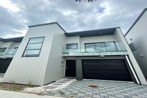 Photo of property in 114c Bruce Mclaren Road, Henderson, Auckland, 0612