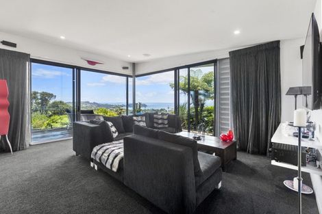 Photo of property in 29 Callis Avenue, Opaheke, Papakura, 2113