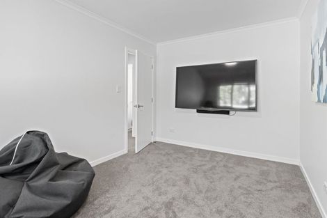 Photo of property in 190 Roslyn Road, Levin, 5510