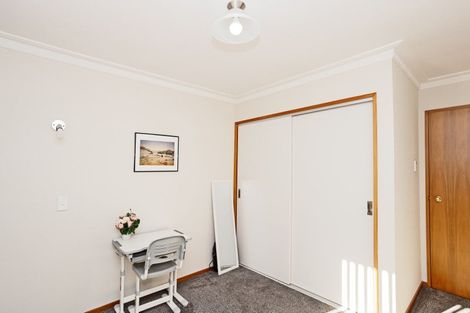 Photo of property in 88 Windsor Street, Windsor, Invercargill, 9810