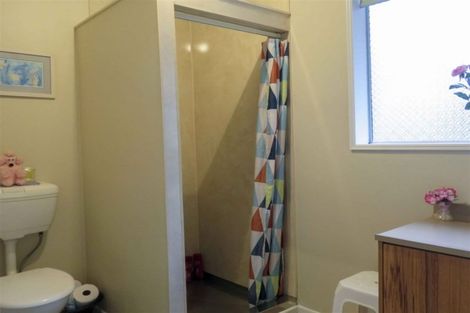 Photo of property in 1/84 O'hara Street, Appleby, Invercargill, 9812