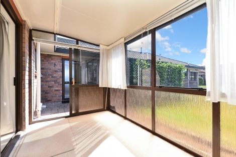 Photo of property in 49/4 Admiral Crescent, Flagstaff, Hamilton, 3210