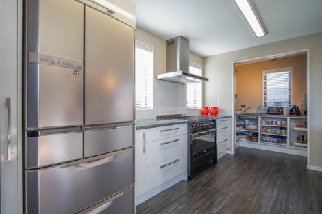 Photo of property in 37c Stonebrook Drive, Rolleston, 7614