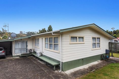 Photo of property in 15 Blundell Avenue, Kawerau, 3127