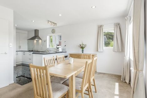 Photo of property in 58 Fitzwilliam Drive, Torbay, Auckland, 0630