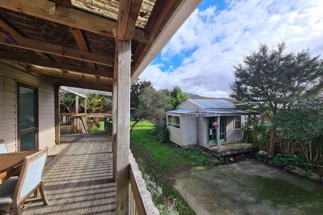 Photo of property in 1182 Kennedy Bay Road, Kennedy Bay, Coromandel, 3583