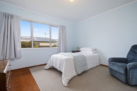 Photo of property in 52 Tasman Street, Pukekohe, 2120