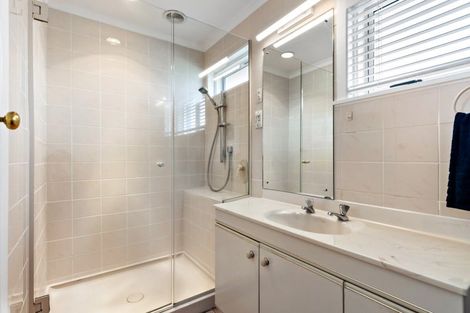 Photo of property in 57 Cook Street, Howick, Auckland, 2014