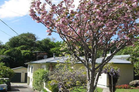 Photo of property in 3 Greenhill Road, Wakatu, Nelson, 7011