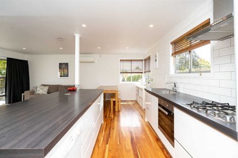 Photo of property in 16 Sadler Street, Fairview Downs, Hamilton, 3214