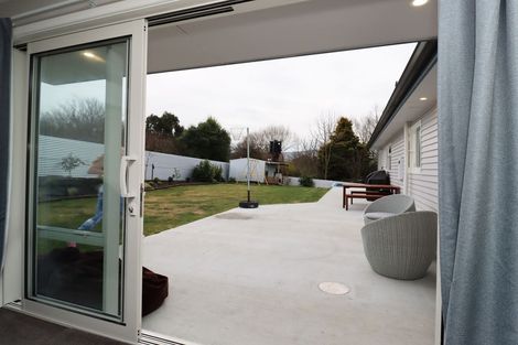 Photo of property in 16 Rees Street, Duntroon, Oamaru, 9494