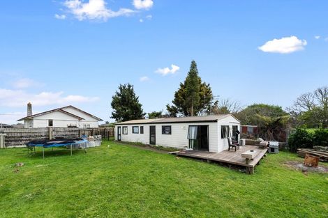 Photo of property in 132 Gordonton Road, Puketaha, Hamilton, 3281