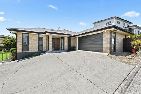 Photo of property in 13 Alford Place, Huntington, Hamilton, 3210