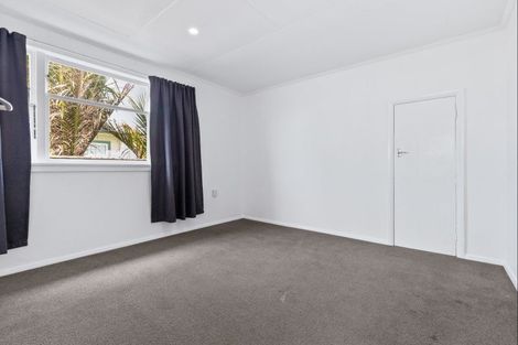 Photo of property in 58 Parker Avenue, Levin, 5510