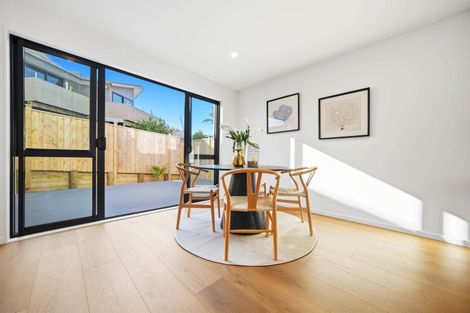 Photo of property in 35b Toroa Street, Torbay, Auckland, 0630