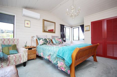 Photo of property in 308 Hetherington Road, Whangamata, 3620