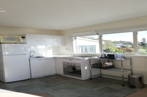 Photo of property in 66 Fifeshire Crescent, Stepneyville, Nelson, 7010