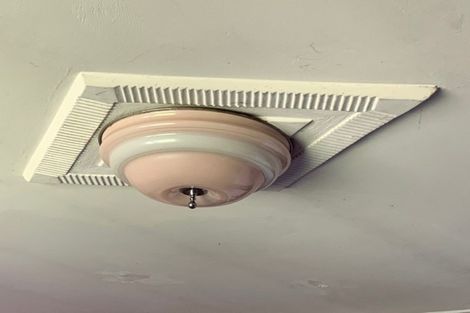 Photo of property in 11 Trafalgar Street, Dannevirke, 4930