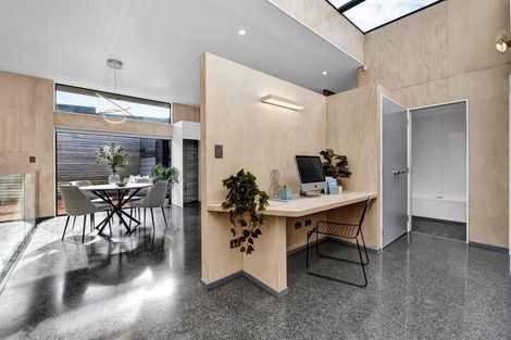 Photo of property in 82d Smart Road, Glen Avon, New Plymouth, 4312