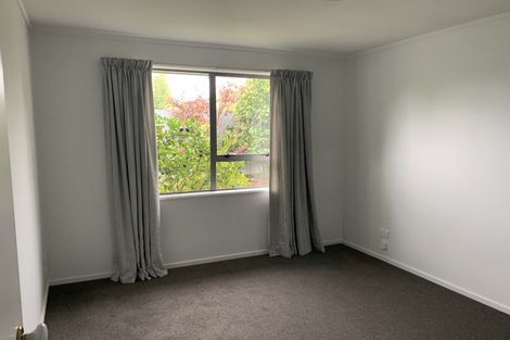 Photo of property in 77b Oxford Street, Hampstead, Ashburton, 7700