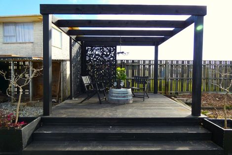 Photo of property in 53 Bright Street, Westport, 7825