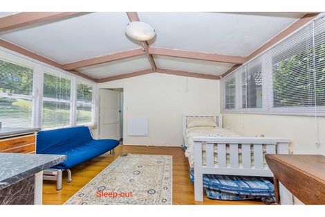 Photo of property in 31 Routley Drive, Glen Eden, Auckland, 0602