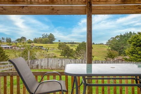 Photo of property in 58b Lake Road, Okaihau, 0475