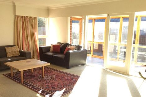 Photo of property in 24 Longmuir Street, Ilam, Christchurch, 8041