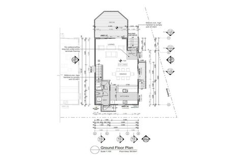Photo of property in 8 Lambley Road, Titahi Bay, Porirua, 5022
