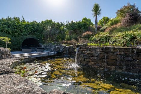 Photo of property in 169 West Road, Clevedon, Papakura, 2582