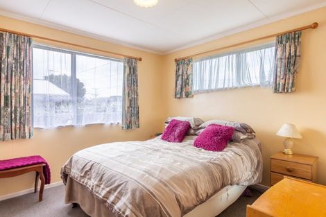 Photo of property in 146a Ngamotu Road, Spotswood, New Plymouth, 4310