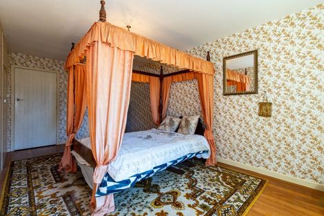 Photo of property in 779 Hinds Highway, Winslow, Ashburton, 7775