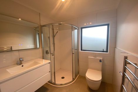 Photo of property in 20 Mccorquindale Drive, Flagstaff, Hamilton, 3210