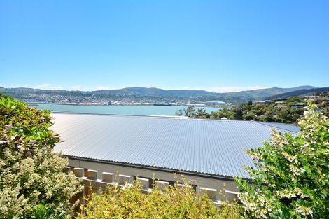 Photo of property in 35 Glengyle Street, Vauxhall, Dunedin, 9013