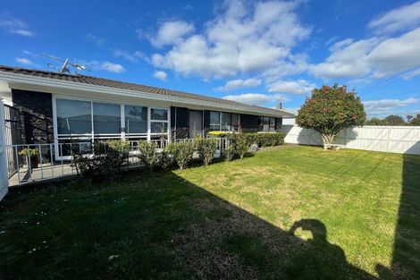 Photo of property in 125b Old Wairoa Road, Papakura, 2110