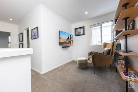 Photo of property in 31 Whenuapai Drive, Whenuapai, Auckland, 0618