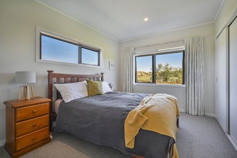 Photo of property in 22 Lower Flag Range Road, Sherenden, Hastings, 4179