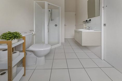 Photo of property in 8 Rochdale Way, Stoke, Nelson, 7011