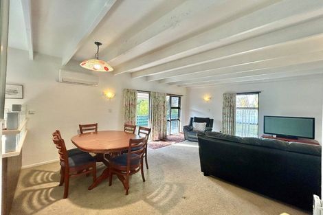 Photo of property in 1/106 Gallien Street, Saint Leonards, Hastings, 4120