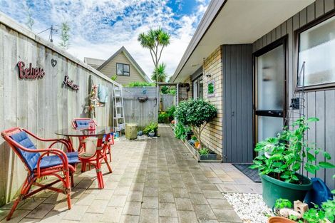 Photo of property in 7b Ratanui Road, Paraparaumu, 5032