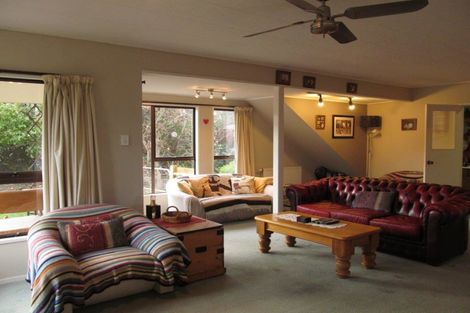 Photo of property in 60 Brandon Street, Alexandra, 9320