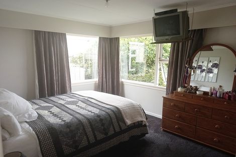 Photo of property in 3 Carlyle Street, Tuatapere, 9620